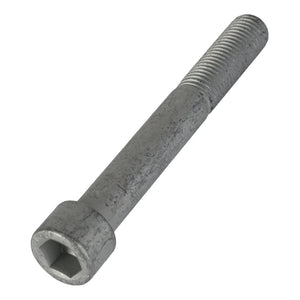 AGCO | Socket Head Bolt, Drawbar Support - F931502164120