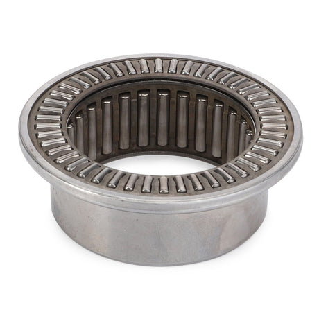 AGCO | Needle Roller Bearing - 3382217M2 - Farming Parts