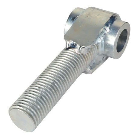 AGCO | Rod End - Acp0016280 - Farming Parts