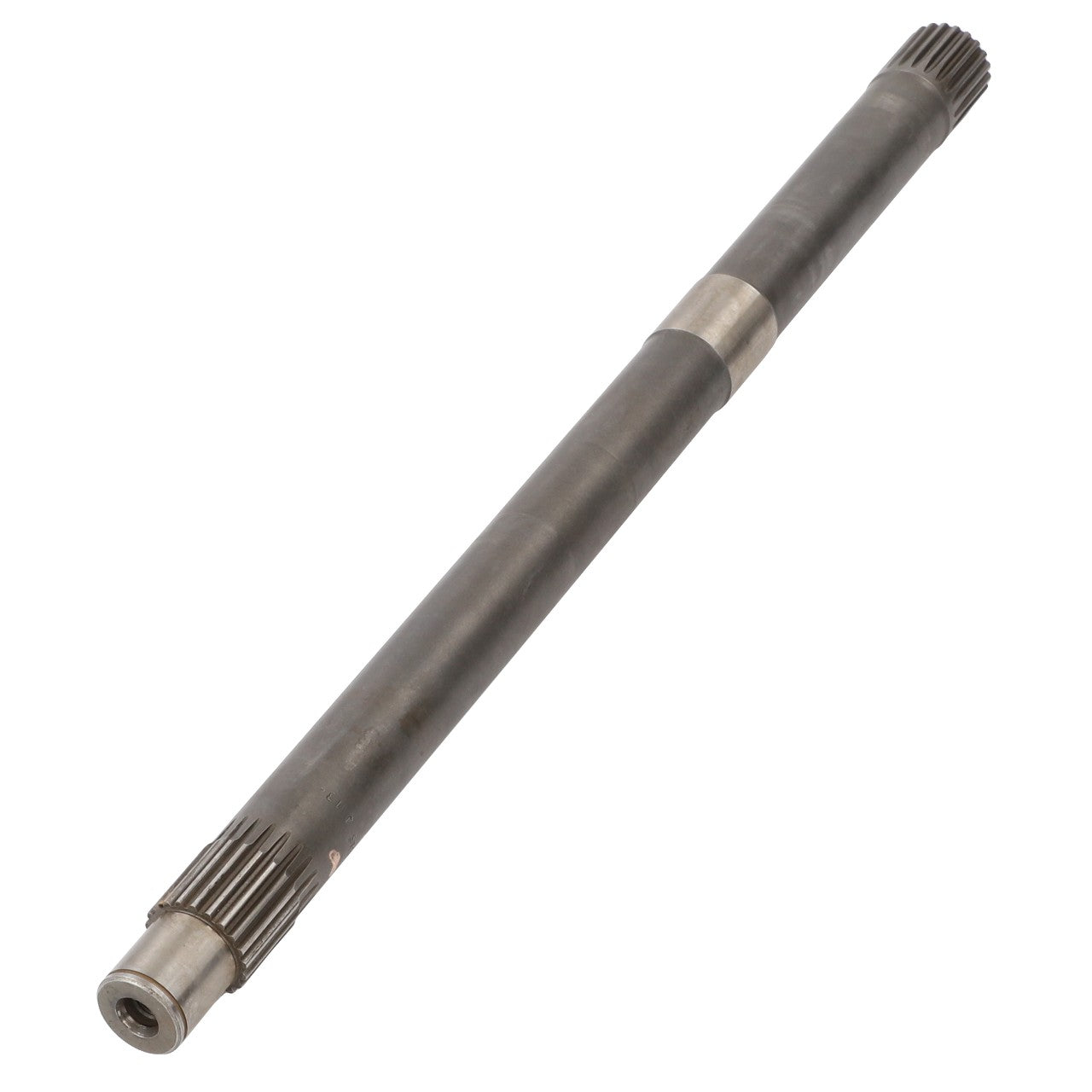 AGCO | Shaft - Acp0209750 - Farming Parts