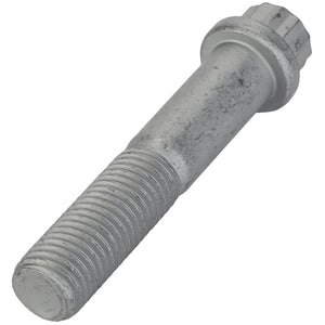 AGCO Screw 12-Point Flange Head High-Strength OEM Fastener | 3014200X1