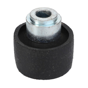AGCO | Coupling | AG-1890715M1