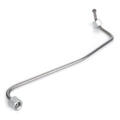 *SPECIAL PRICE* - AGCO Injection Pipe OEM Diesel Fuel Delivery Component | 3638624M91