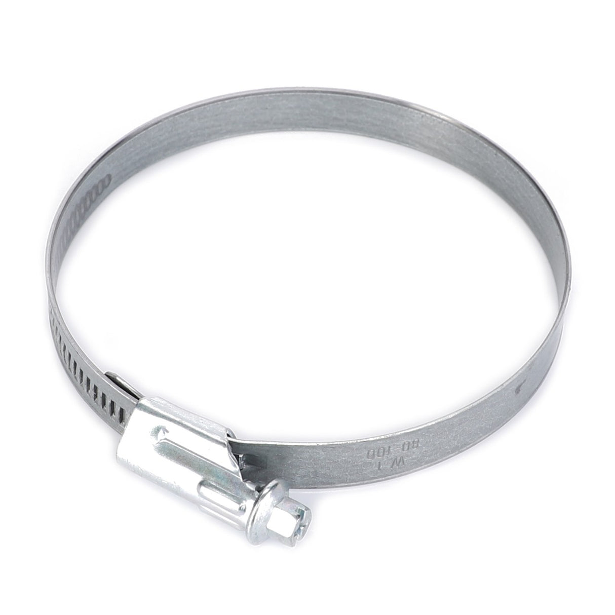 AGCO | Hose Clip | AG-X458657600000