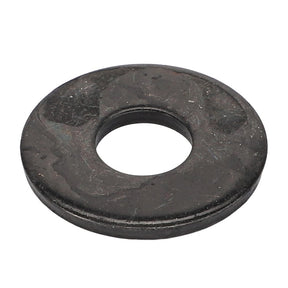 AGCO | Hardened Washer - 3016492X1 - Farming Parts