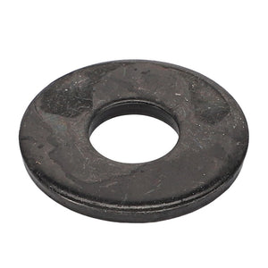 AGCO | Hardened Washer - 3016492X1 - Farming Parts