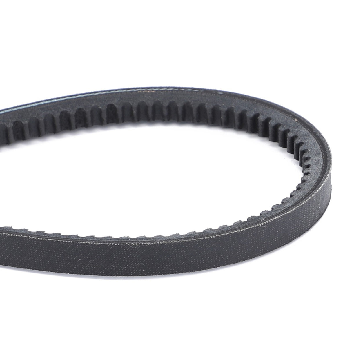AGCO | V-Belt | AG-049880T1