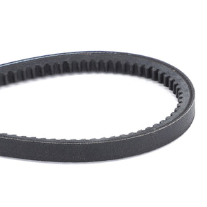 AGCO | V-Belt | AG-049880T1