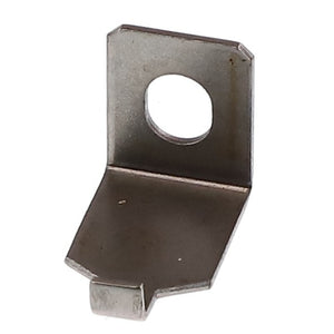 AGCO Locking Plate OEM Durable Fastening Component for Tractors | 3427466M1