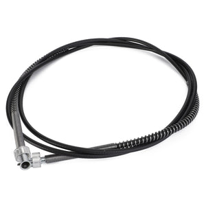 AGCO Cable OEM-Quality Electrical Part for Reliable Performance | D45073300