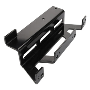 AGCO | Bracket - Acp0351950 - Farming Parts