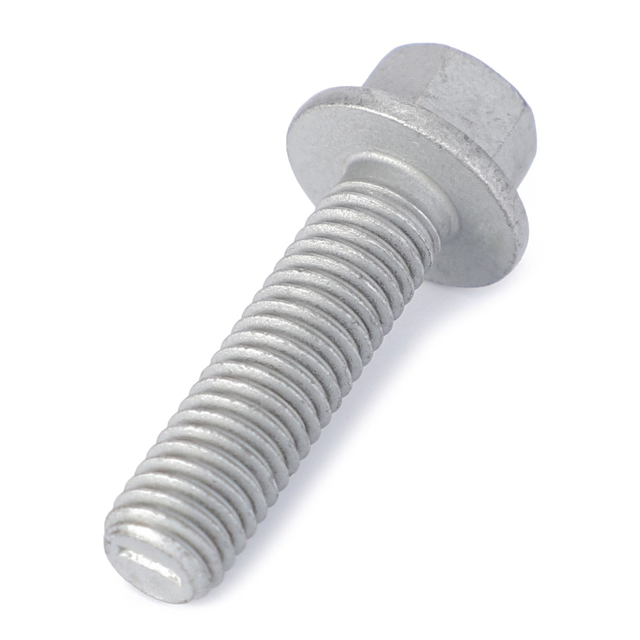 AGCO | Hex Head Bolt - F119200090080 - Farming Parts