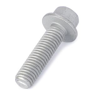 AGCO | Hex Head Bolt - F119200090080 - Farming Parts