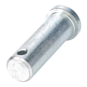 AGCO | Clevis Pin | AG-3019228X1