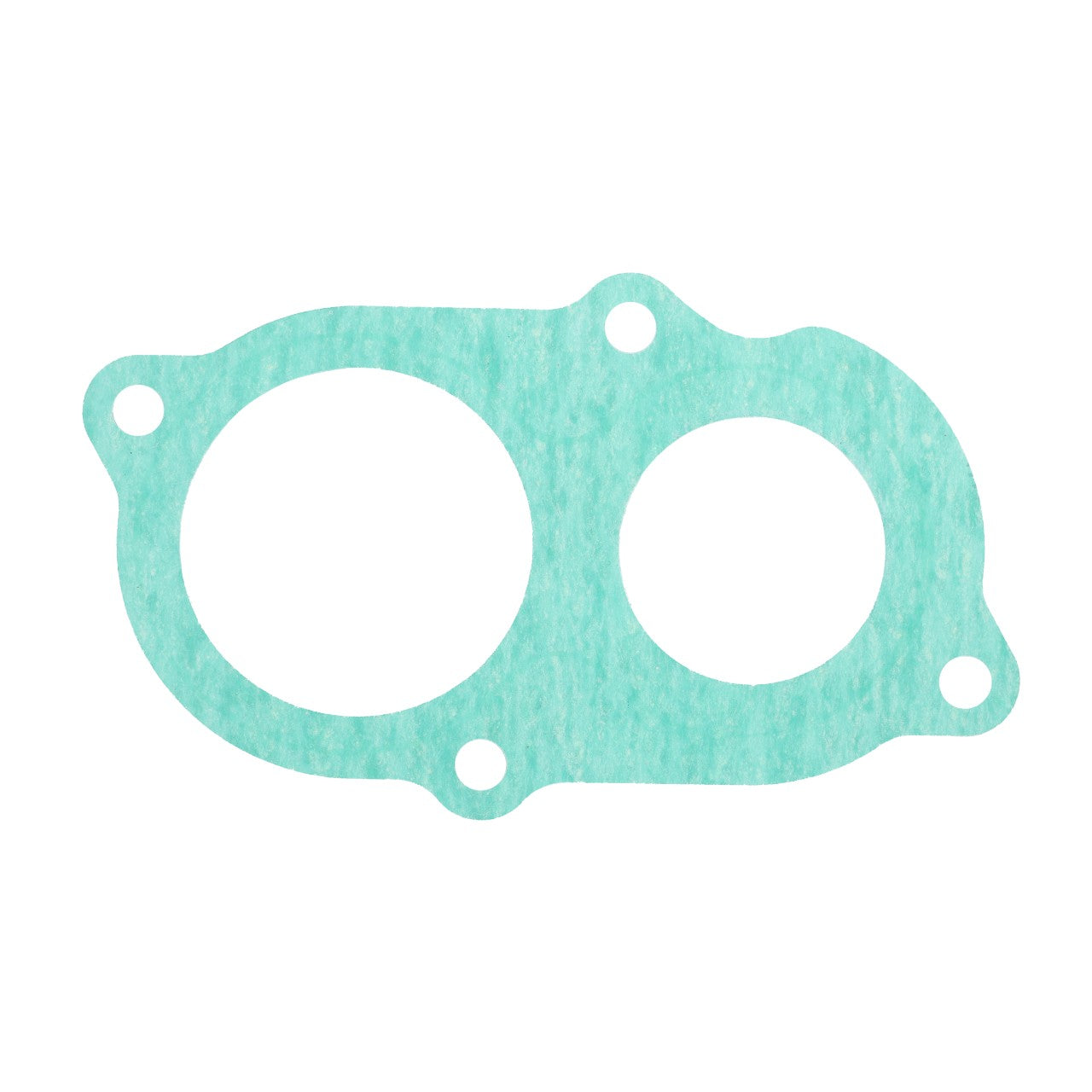 AGCO | Gasket - Acx3407620 - Farming Parts