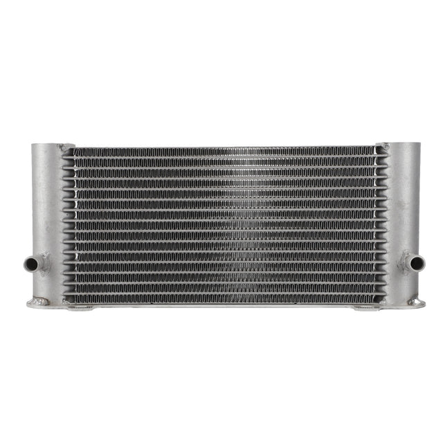 AGCO | Oil Cooler - Acw877227A - Farming Parts