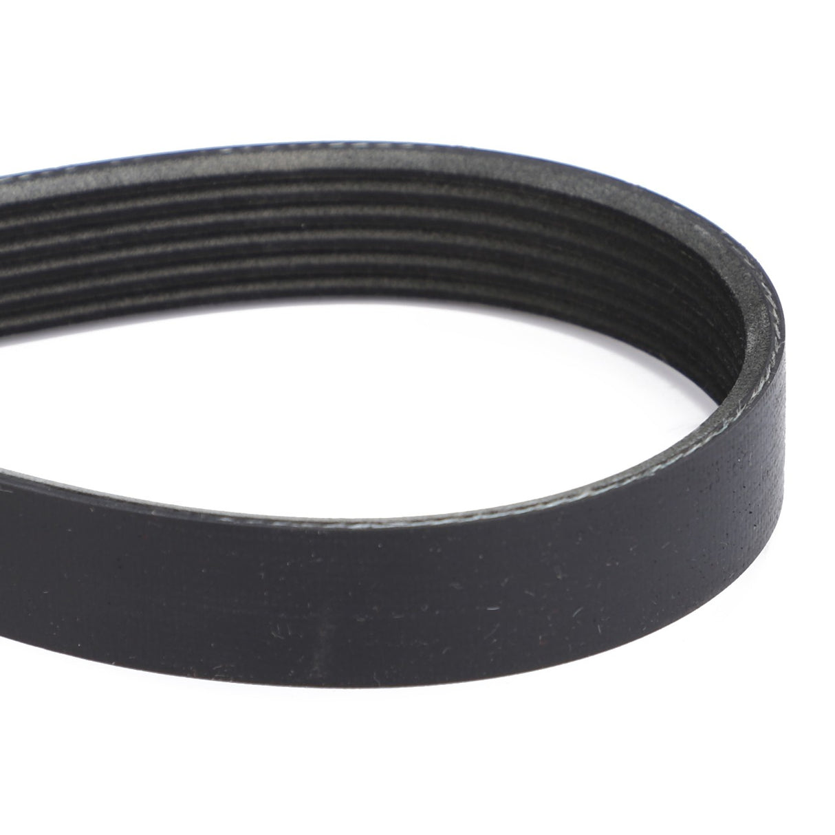 AGCO | Serpentine Belt, Pk6 Profile | AG-3970125M1