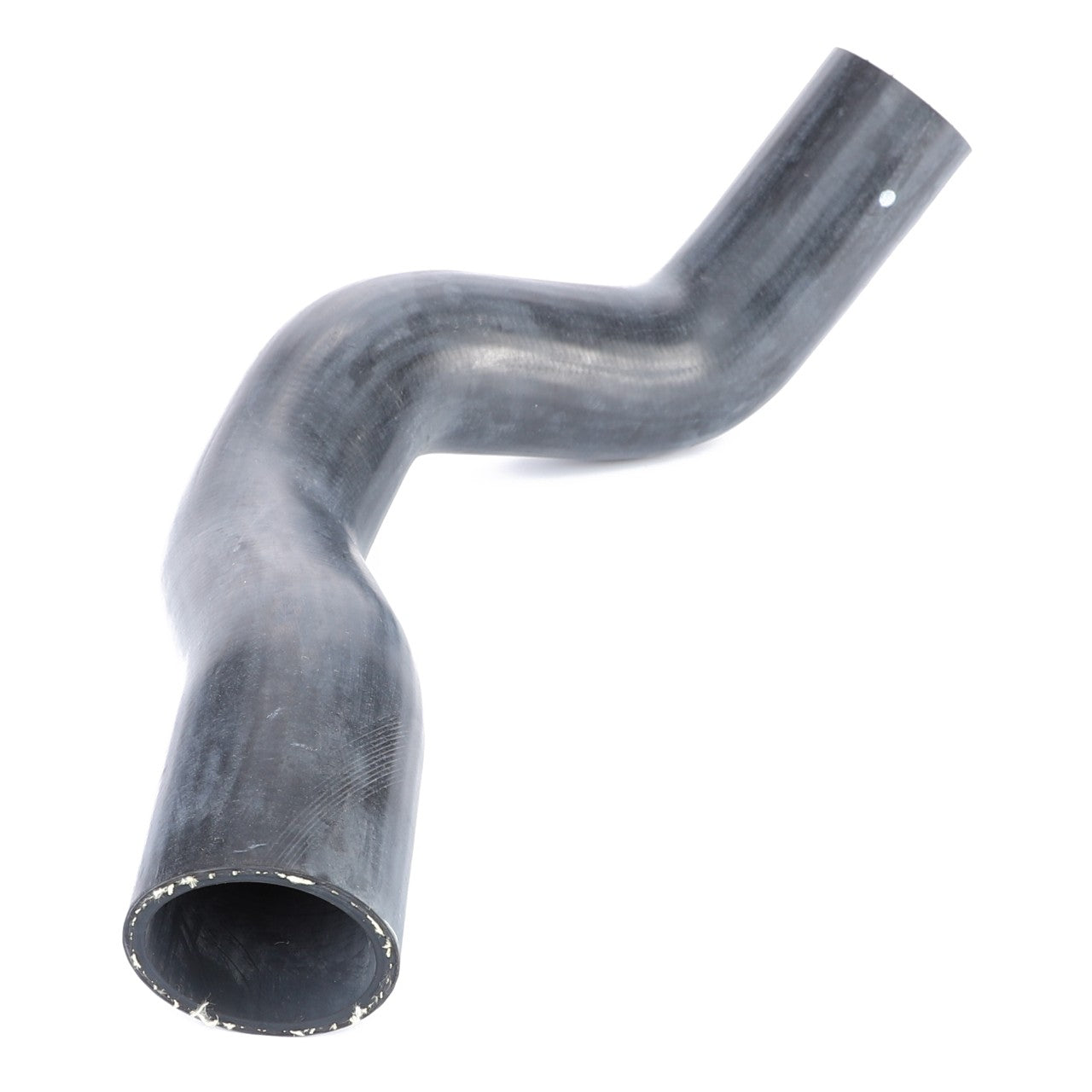 AGCO | Hose, Lower Radiator Hose - 4281341M3 - Farming Parts