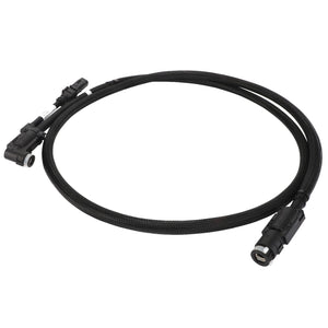 AGCO | Def Hose - Acw178265A - Farming Parts