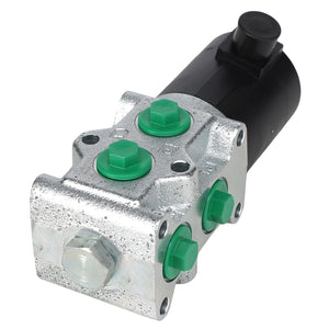 AGCO | VALVE - AL60009542