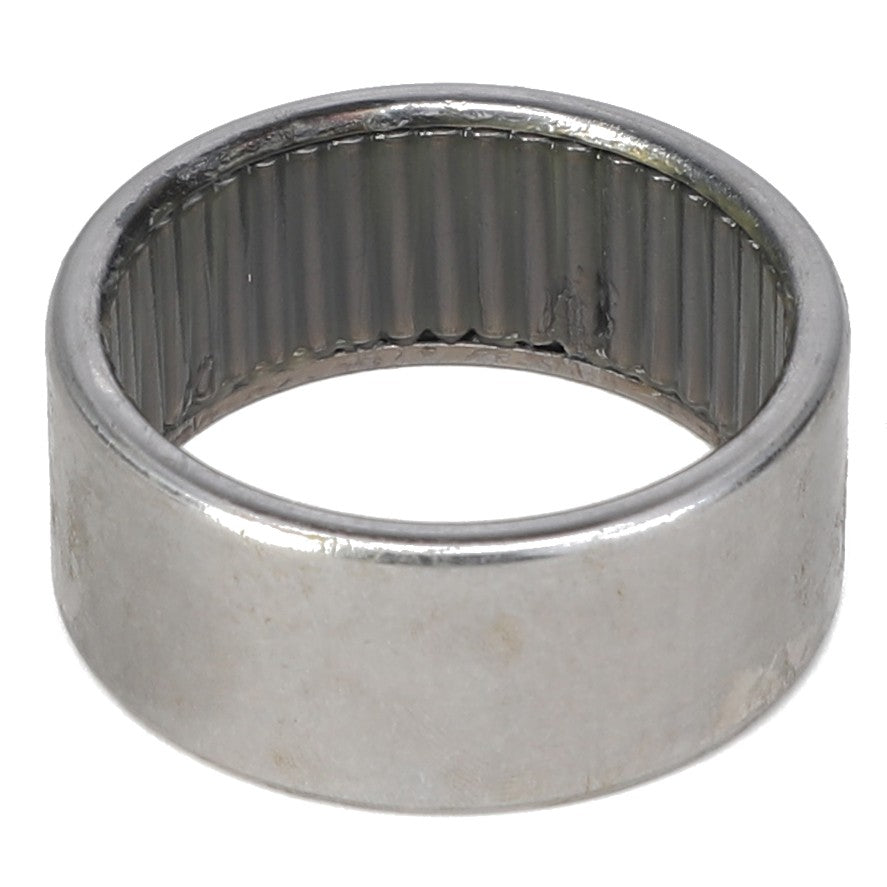 AGCO | Needle Roller Bearing - 831220M1 - Farming Parts