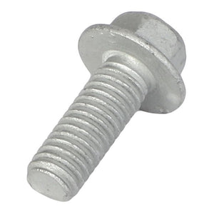 AGCO | Hex Flange Head Machine Screw - Acw1041150 - Farming Parts