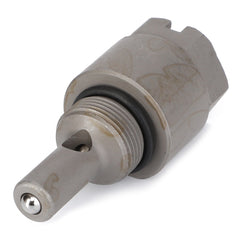 AGCO | Valve - 3401834M91
