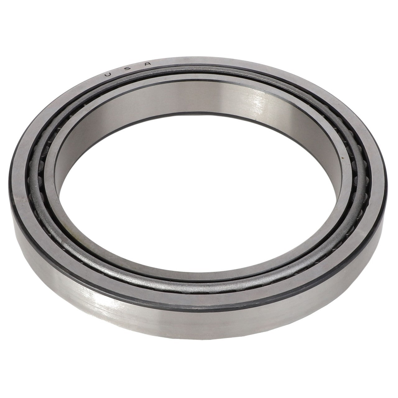 AGCO | Roller Bearing - Acp0369650 - Farming Parts