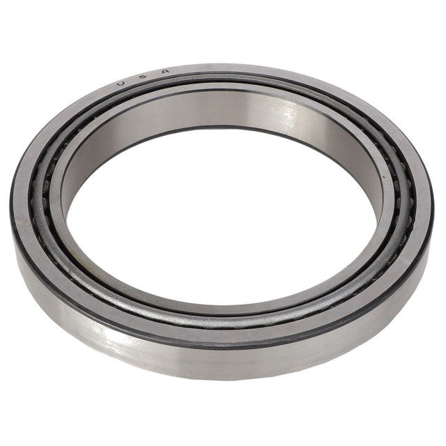 AGCO | Roller Bearing - Acp0369650 - Farming Parts