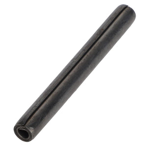 AGCO | Roll Pin - 63834 - Farming Parts