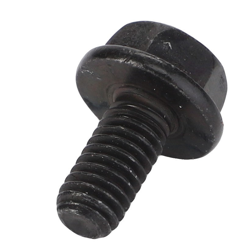 AGCO | Hexagon Flange Bolt - Acw0775750 - Farming Parts