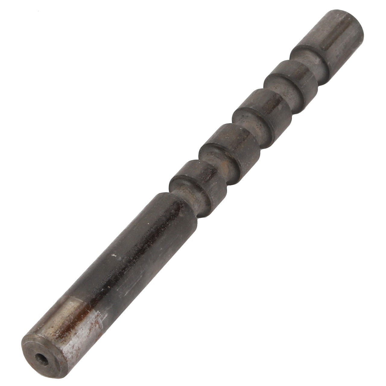 AGCO | Shaft - Acp0136940 - Farming Parts