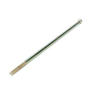 AGCO Rod OEM Replacement for Agricultural Equipment | 1666108M92