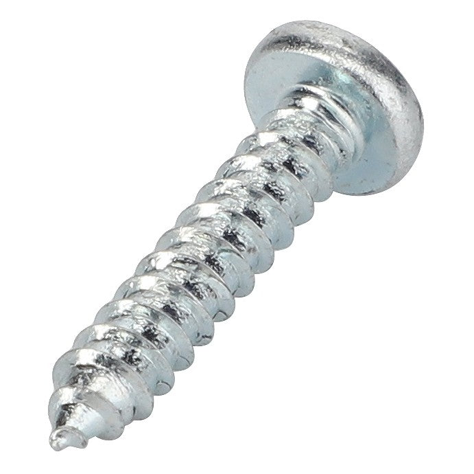 AGCO | Screw | AG-9-1059-0007-4