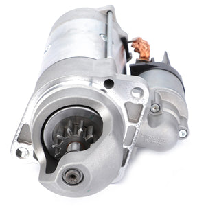 AGCO | Starter Motor, 12V 4.3Kw | AG-V836873457