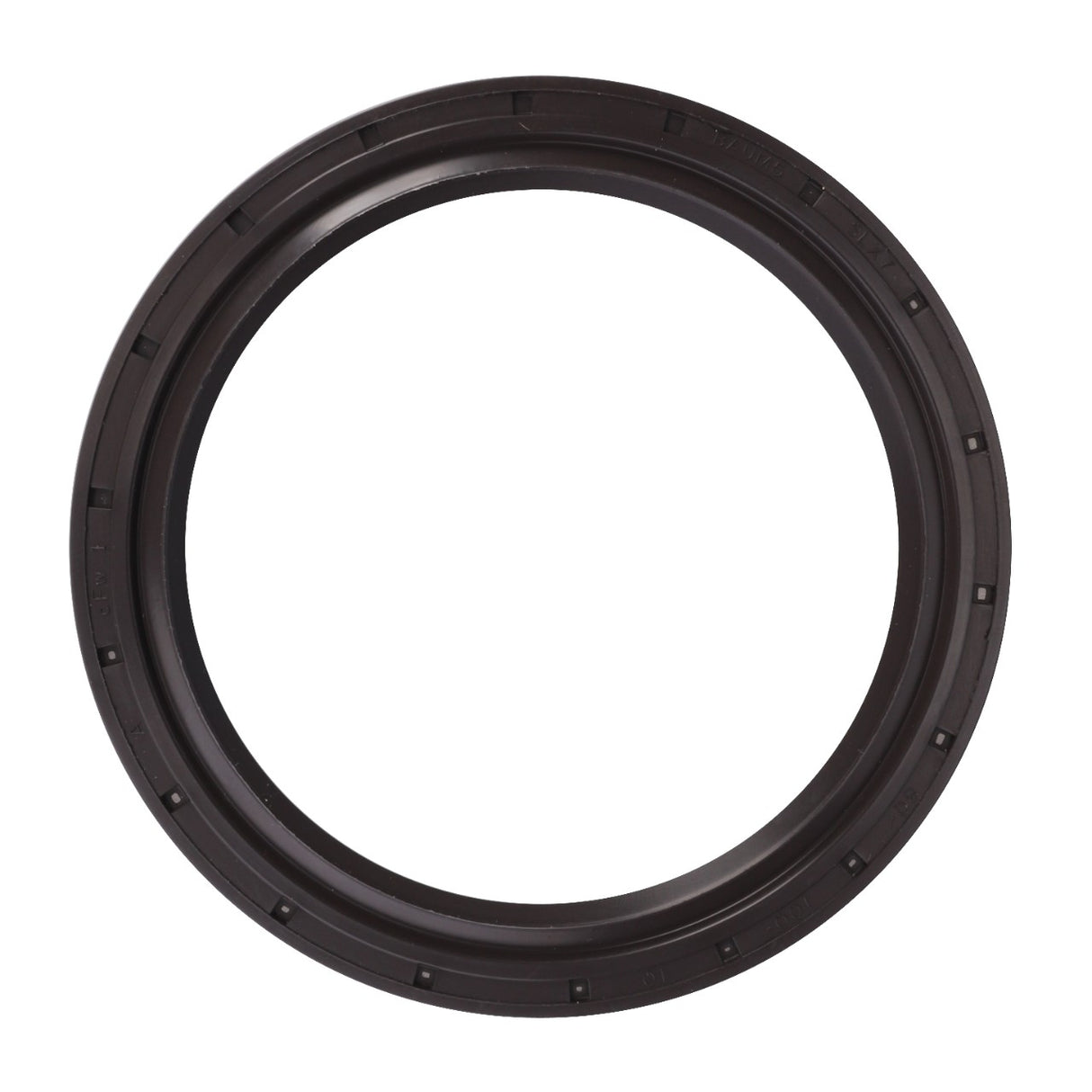 AGCO | Shaft Seal | AG-X550150406000