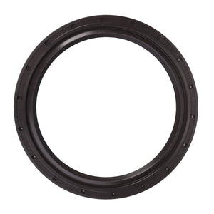 AGCO | Shaft Seal | AG-X550150406000