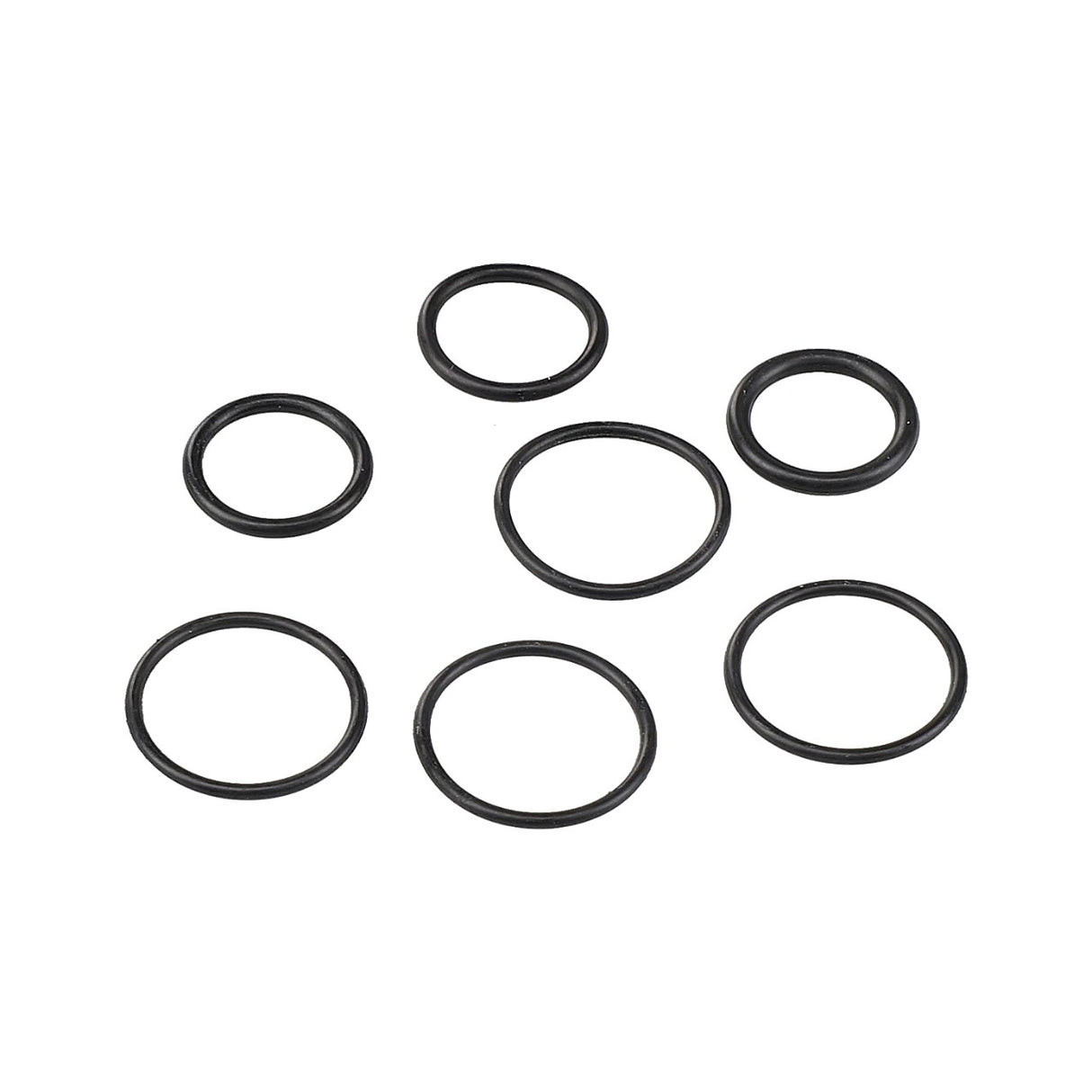 *SPECIAL PRICE* - AGCO Repair Kit OEM Maintenance Solution for Farm Machinery | 3176423M91