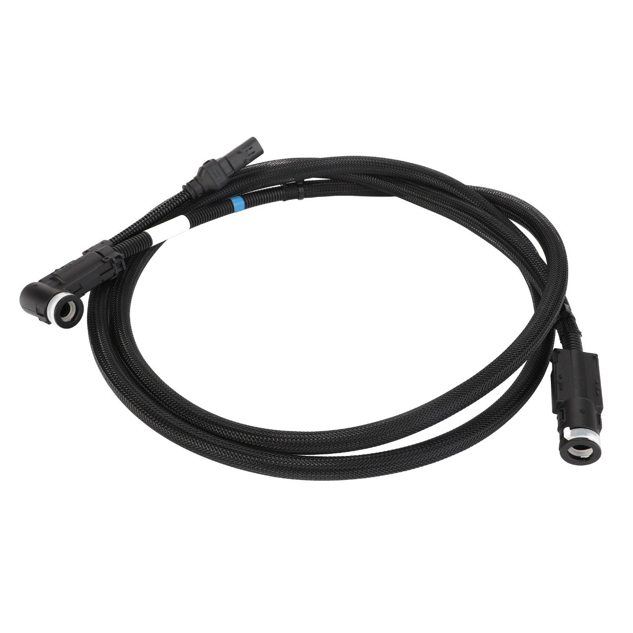 AGCO | Hose - Acw0369610 - Farming Parts