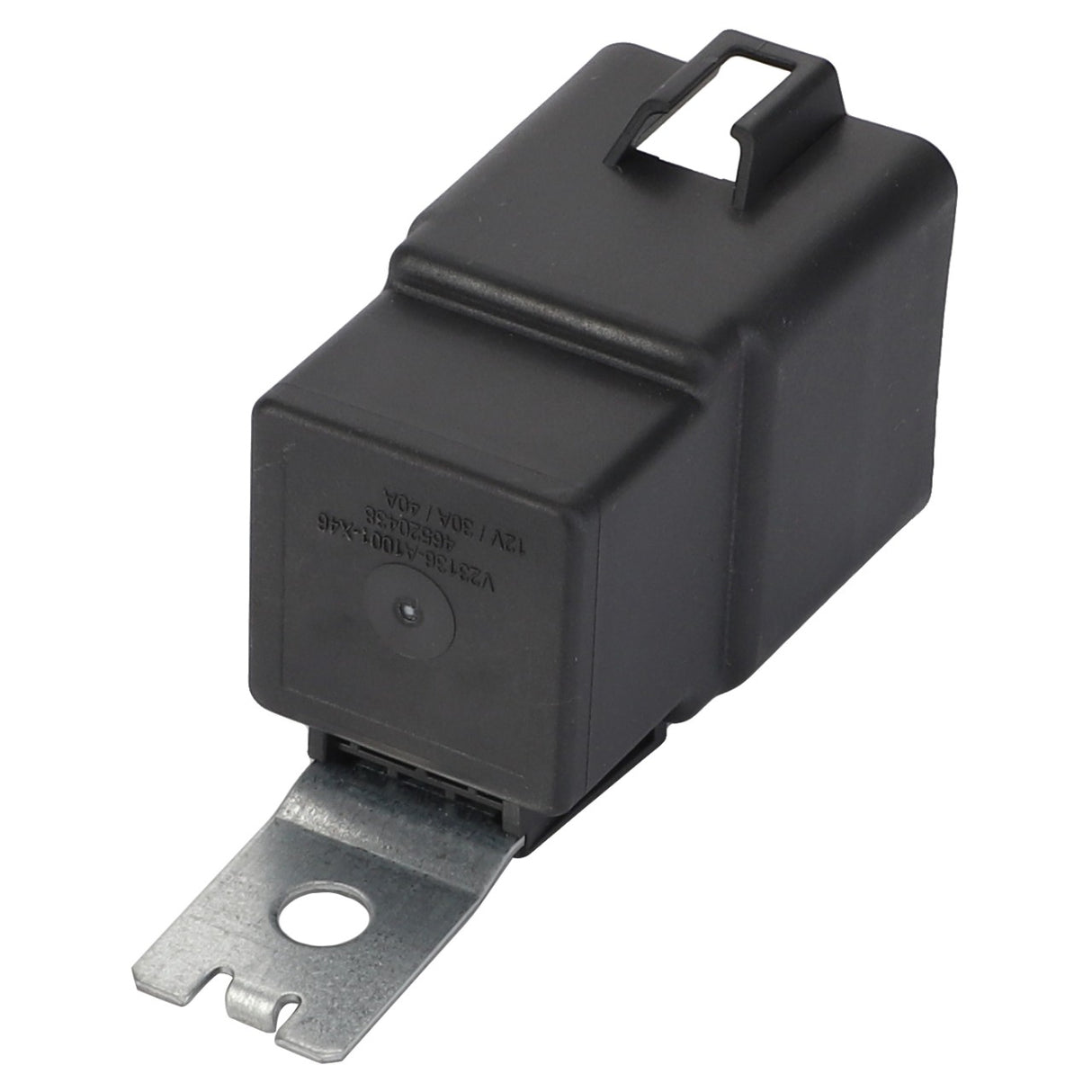 AGCO | Relay | AG-La430229850