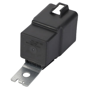 AGCO | Relay | AG-La430229850