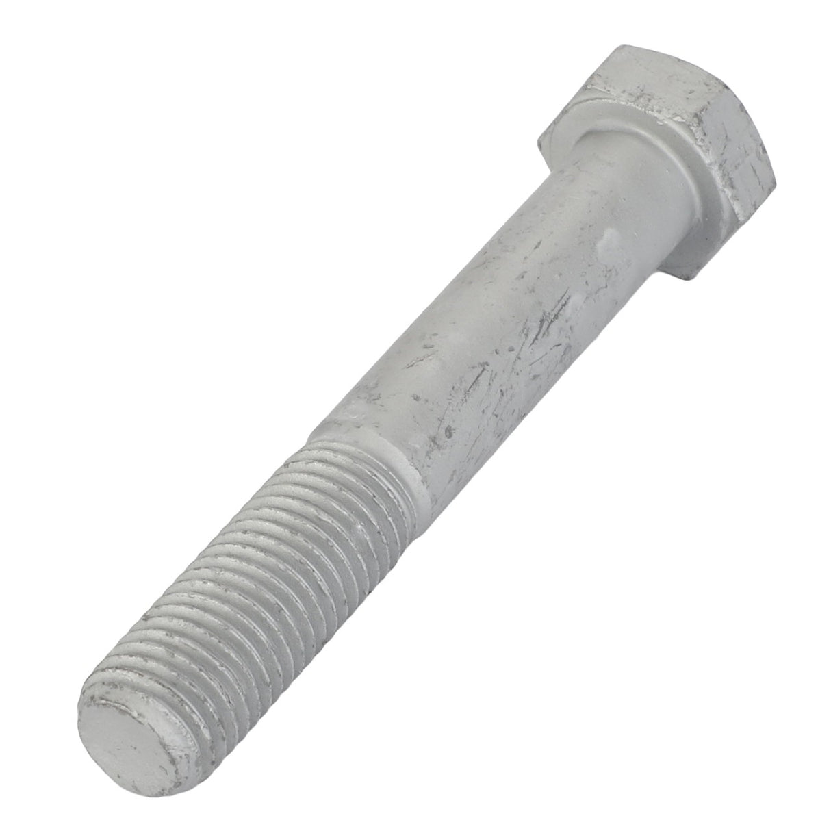 AGCO | Hexagonal Bolt | AG-Acw0884560