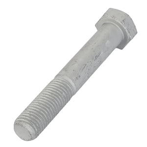 AGCO | Hexagonal Bolt | AG-Acw0884560