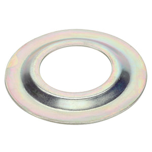 AGCO | Bearing Protector - La320948750 - Farming Parts