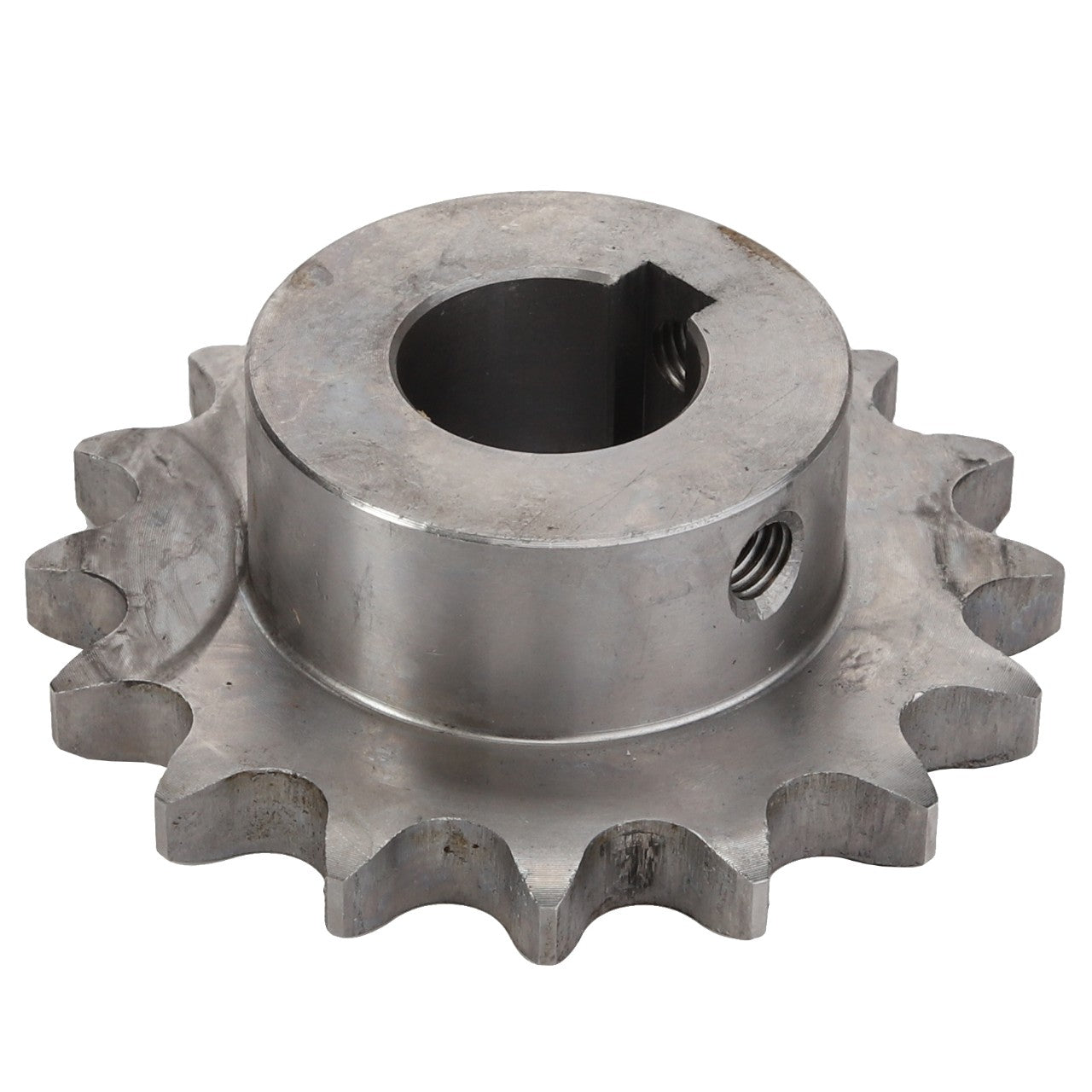 AGCO | CHAIN SPROCKET - D28584031