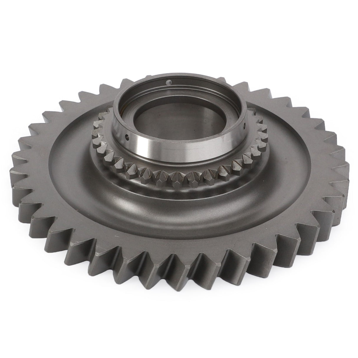 AGCO | Pinion | AG-3582985M2
