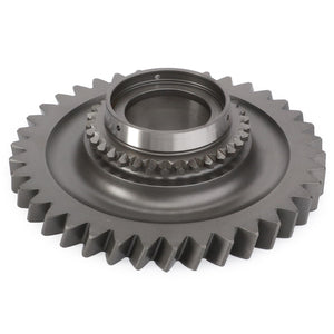 AGCO | Pinion | AG-3582985M2