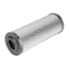 Hydraulic Filter Cartridge - 7107642M1 - Farming Parts
