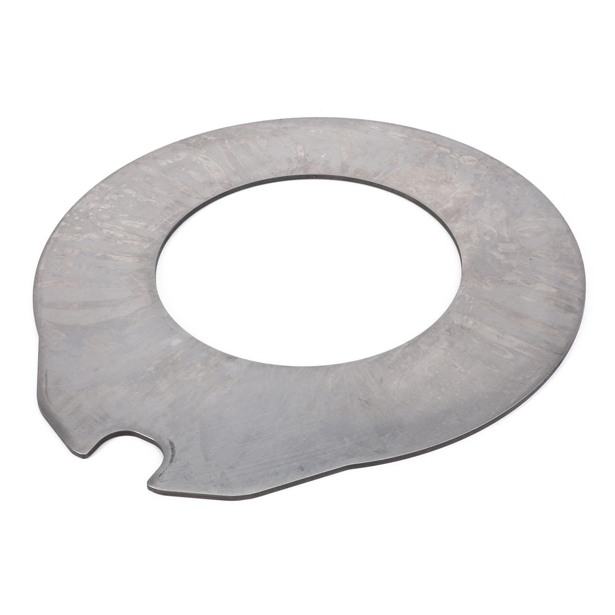 AGCO | Handbrake Disc , Intermediate | AG-3613538M1