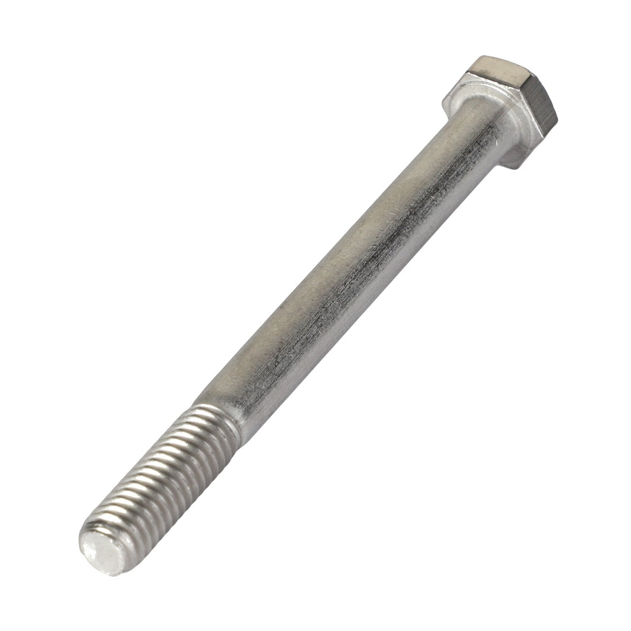 AGCO | HEXAGONAL HEAD BOLT - AG708300